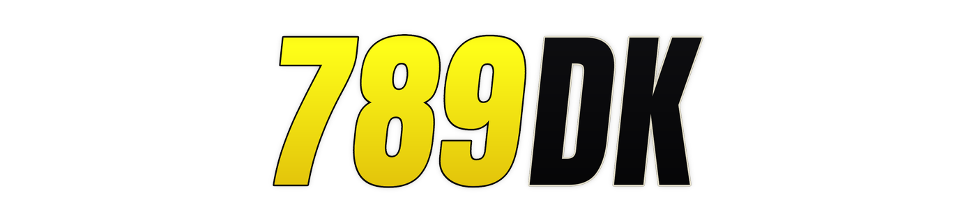 789dk